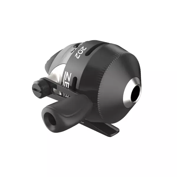 ZEBCO 202 SC REEL