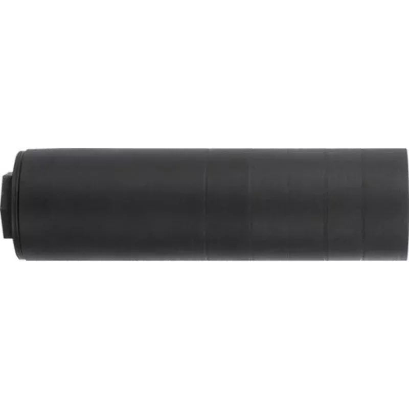 ZEROED 556K SUPPRESSOR