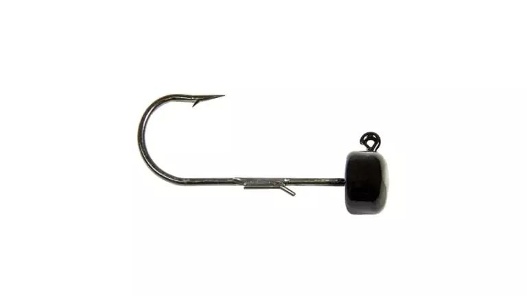 ZMan Pro Shroomz Jig